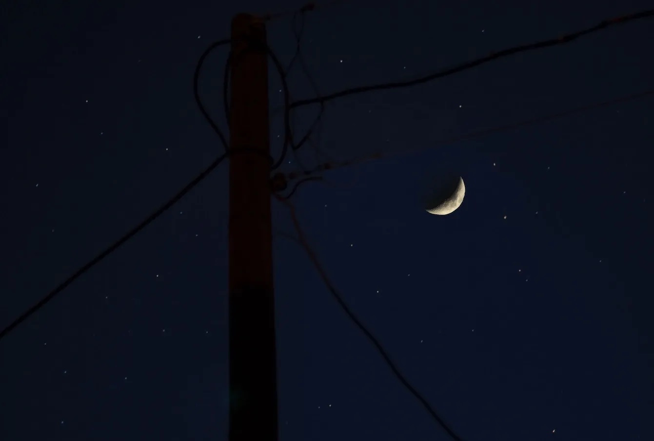 Чеське місто повністю відмовиться від новорічних салютів