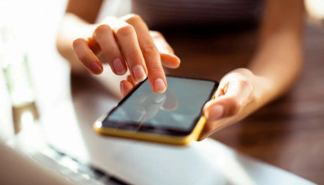 Цього року українці донатили втричі більше, ніж торік – monobank