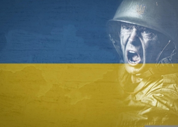 У Чехії дозвіл воювати за Україну отримала ціла рота чехів і одна жінка