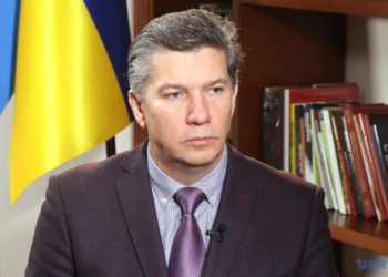 Україна поступово витісняє Росію з міжнародних організацій, які працюють в сфері культури, – Мінкульт