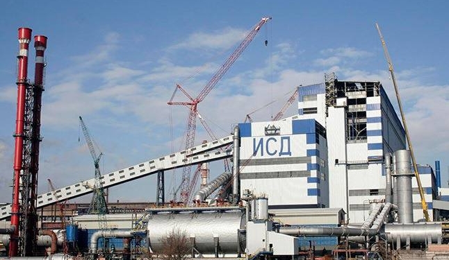 Офіс Генпрокурора передав на користь ГУР МО понад 170 млн грн арештованих коштів