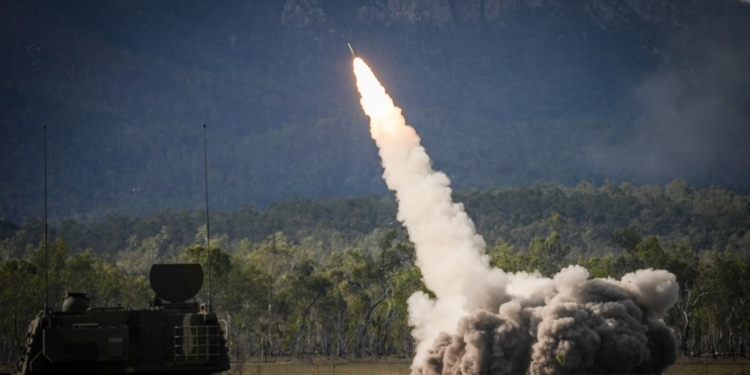 США оголосили про новий пакет військової допомоги Україні на $175 млн.: більше снарядів для ППО, HIMARS та артилерії