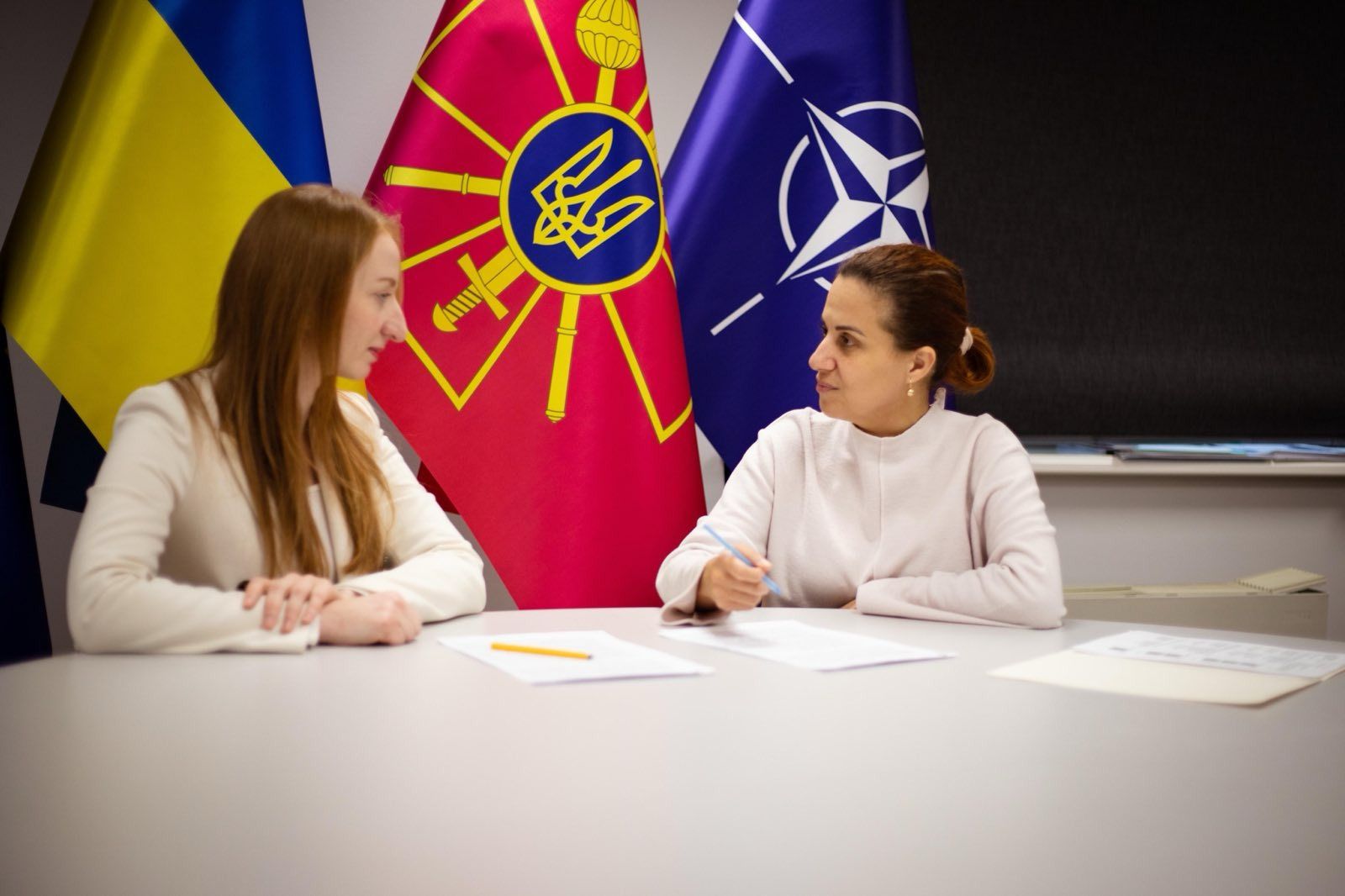 Компанія Olx.ua – новий партнер Міноборони на ринку рекрутингу