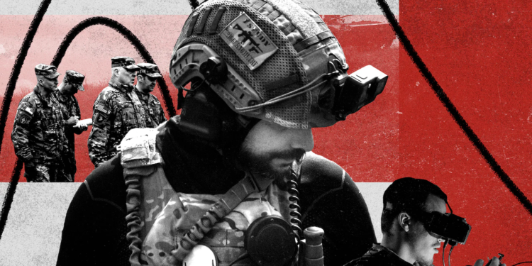 Все пішло не так. The Washington Post – про контрнаступ ЗСУ, який мав стати переможним, але не вийшло