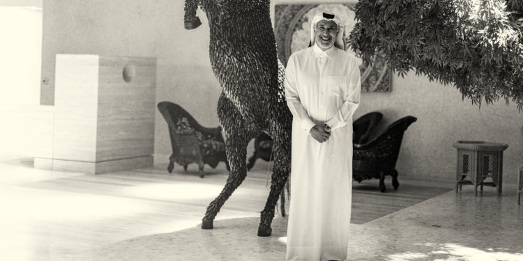 Названі найбагатші родини світу – їх сукупні статки за рік зросли на $1,5 трлн.