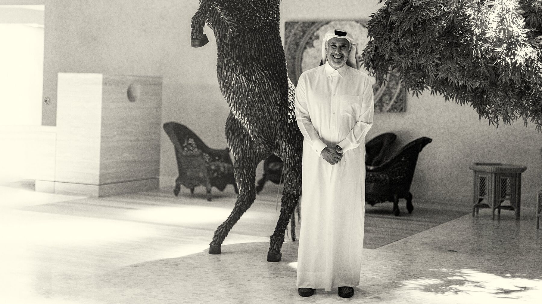 Названі найбагатші родини світу – їх сукупні статки за рік зросли на $1,5 трлн.