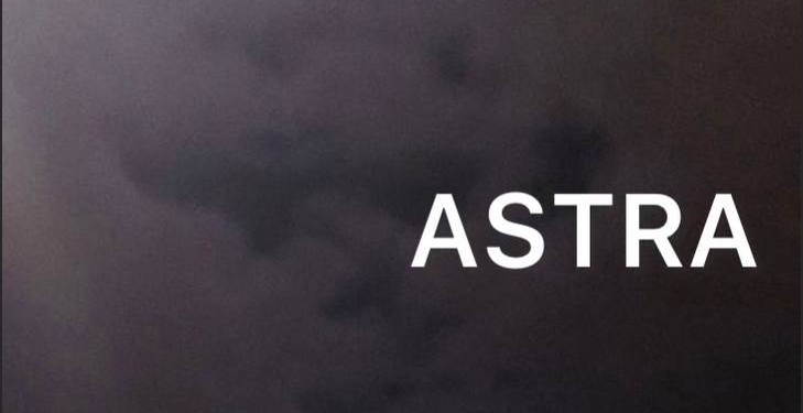 В Криму вибухи, міст перекритий, чули проліт безпілотників