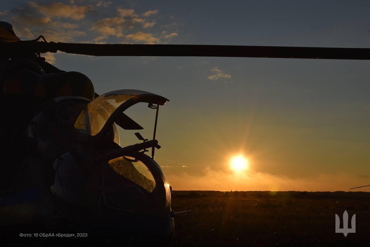 За добу в Україні ліквідовано ще 850 окупантів, загалом – 341,5 тисяч. Повні втрати ворога