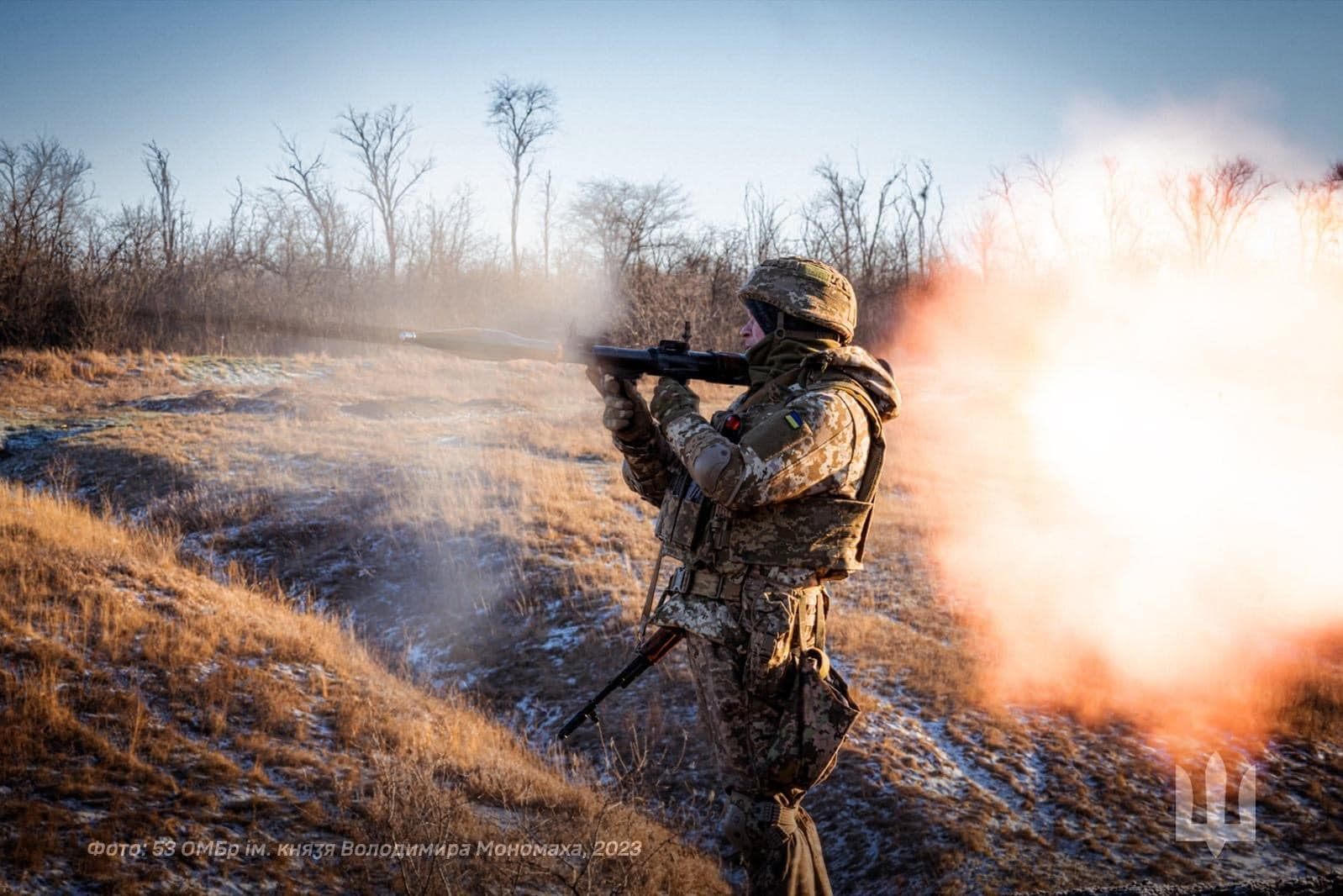 За добу в Україні ліквідовано ще 900 окупантів, загалом – понад 338 тисяч. Повні втрати ворога