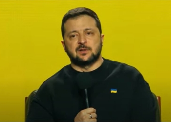 “Я не тряпка якась”, – Зеленський про відносини з Польщею