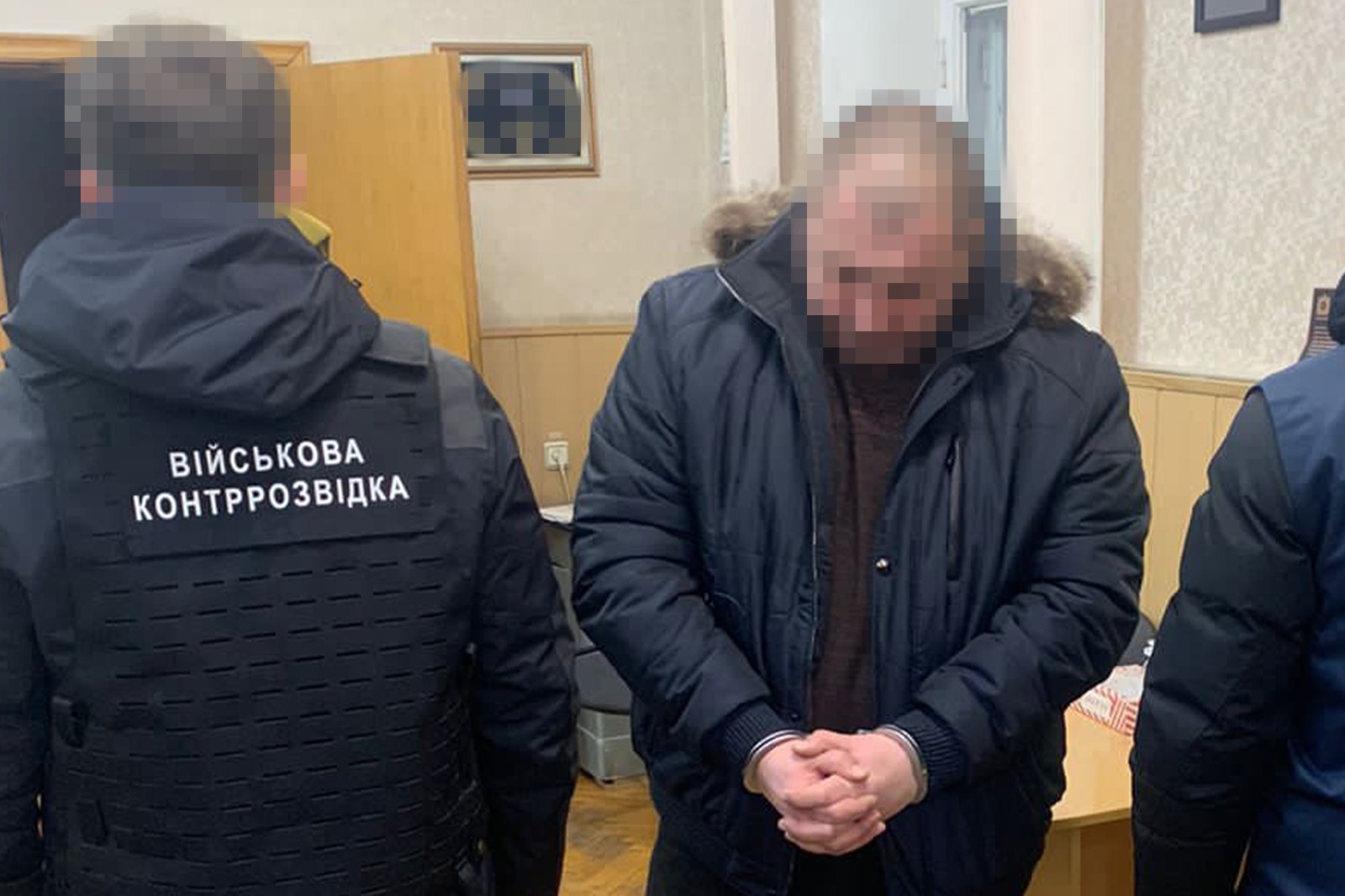 Майже 1,5 млрд. “наварив” на боєприпасах чиновник Міноборони – це 30 % від реальної ціни (ФОТО)