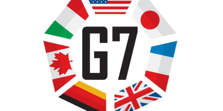 G7