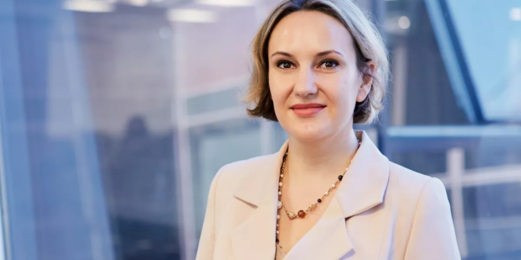 В Україні розгорнуть європейську службу AFCOS  – для контролю коштів міжнародних донорів