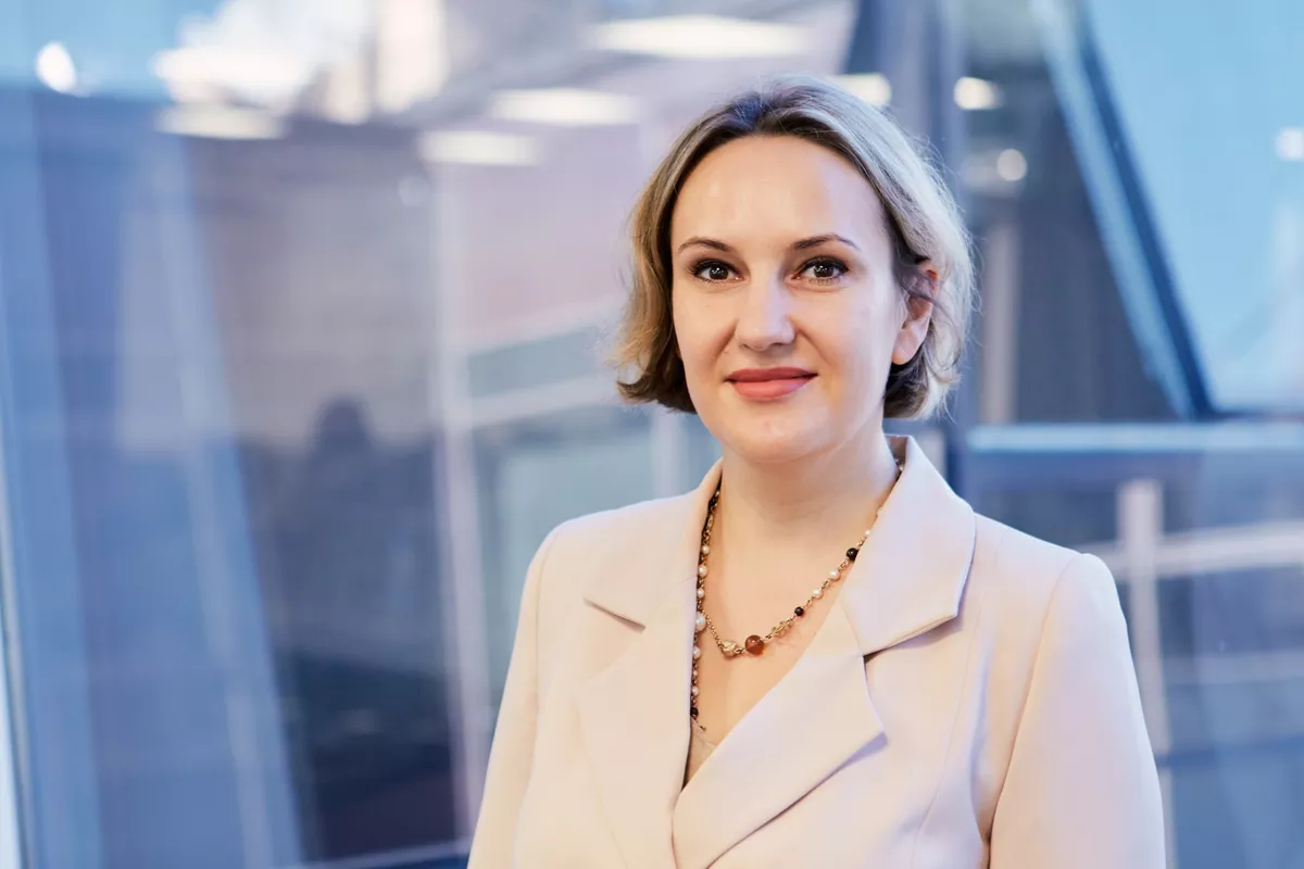 В Україні розгорнуть європейську службу AFCOS  – для контролю коштів міжнародних донорів