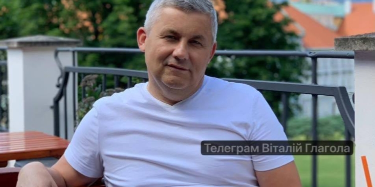 Підрив гранат на сесії сільради на Закарпатті. Хто такий депутат Батрин, і чого він хотів (ФОТО, ВІДЕО)