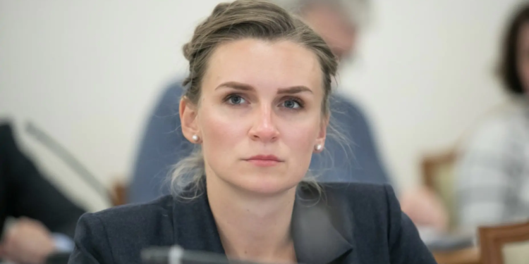 Труднощі мобілізації – між селом і нічним клубом