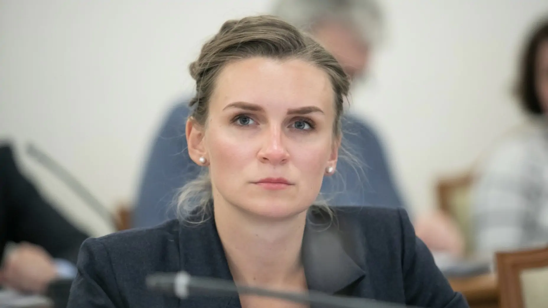 Труднощі мобілізації – між селом і нічним клубом