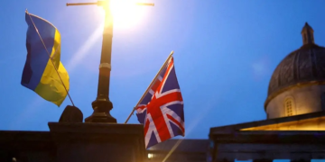 britan-ukr
