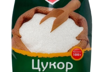Поляки вимагають заборонити імпорт українського цукру