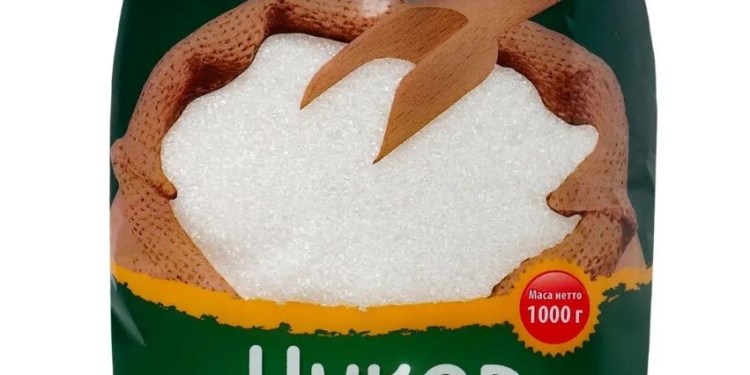 Поляки вимагають заборонити імпорт українського цукру