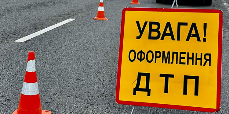 На Миколаївщині п’яний депутат збив 15-річну дівчину (ОНОВЛЕНО)