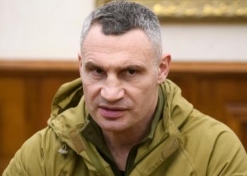 Чому Кличко саме зараз “наїхав” на Зеленського через західні ЗМІ