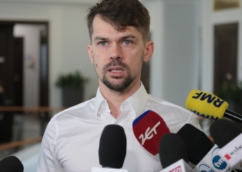 Польща хоче закрити свій аграрний ринок від України на років після її вступу в ЄС