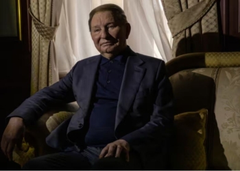 “Одержимість Путіна Україною – це свого роду манія або психічний розлад”, – Кучма в інтерв’ю  The Guardian визнав, що не достукався до росіян (ФОТО)