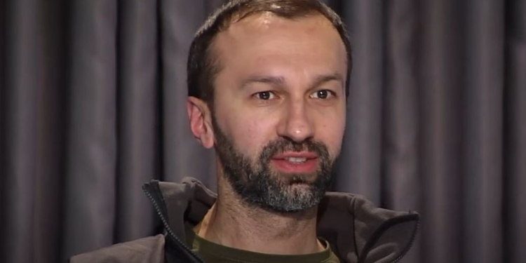 Відпустили в Ізраїль – опинився в США. Генпрокуратура зацікавилась вояжами нардепа Куницького