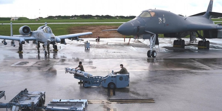 Імітатори крилатих ракет. Окупанти повідомляють про таємничі реактивні дрони у ЗСУ (ФОТО)