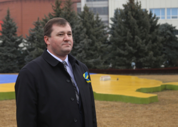 “2023 рік був важким, але навчив нас шукати впевненість у своїх силах”, – генеральний директор ВП ПАЕС Ігор Полович (ФОТО)