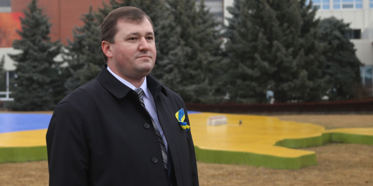 “2023 рік був важким, але навчив нас шукати впевненість у своїх силах”, – генеральний директор ВП ПАЕС Ігор Полович (ФОТО)