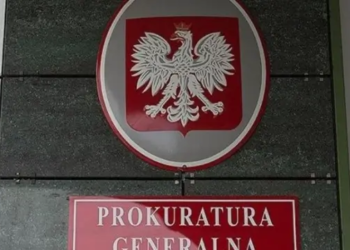 prokur polsk