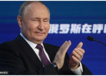 Що буде, якщо Путіна не зупинять в Україні. В Європі готуються до найгіршого