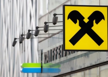 Австрія розблокувала 12-й санкційний пакет ЄС проти РФ – після виконання Україною вимоги щодо Raiffeisen Bank