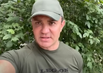 Тачки замість танчиків. Як нардепи у війну купують дорогі авто (ВІДЕО)