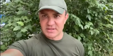 tihenko