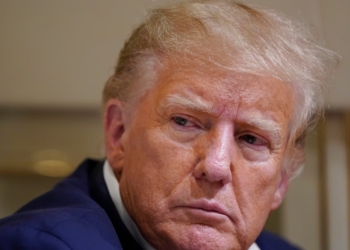Після відмови Верховного суду США прискорити розгляд справи Трампа його юристи доводять імунітет експрезидента в інших судах