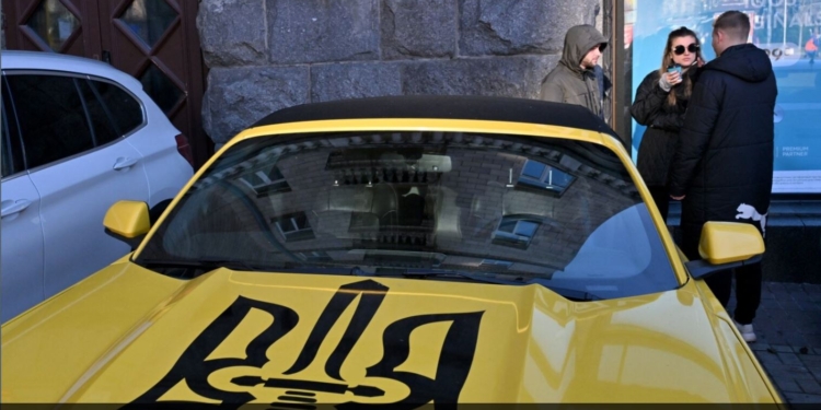 “План Б” для України. Як знайти внутрішні ресурси зараз, і куди інвестуватиме бізнес після війни