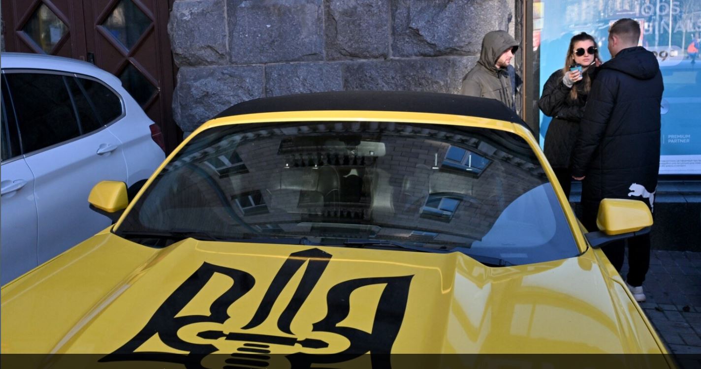 “План Б” для України. Як знайти внутрішні ресурси зараз, і куди інвестуватиме бізнес після війни