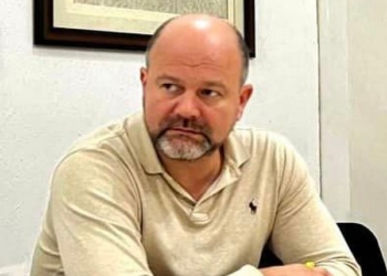 До Миколаївської ОВА повернувся тричі виконувач обов’язків голови Миколаївської ОДА