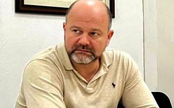 До Миколаївської ОВА повернувся тричі виконувач обов’язків голови Миколаївської ОДА