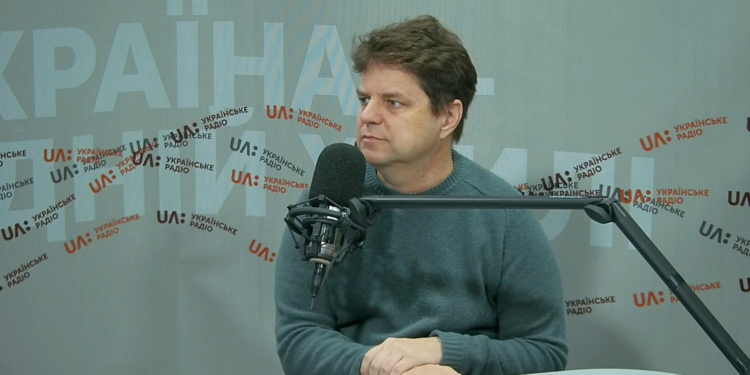 В МОН прокоментували жахливі результати дослідження PISA і відмову від держзамовлень у вишах