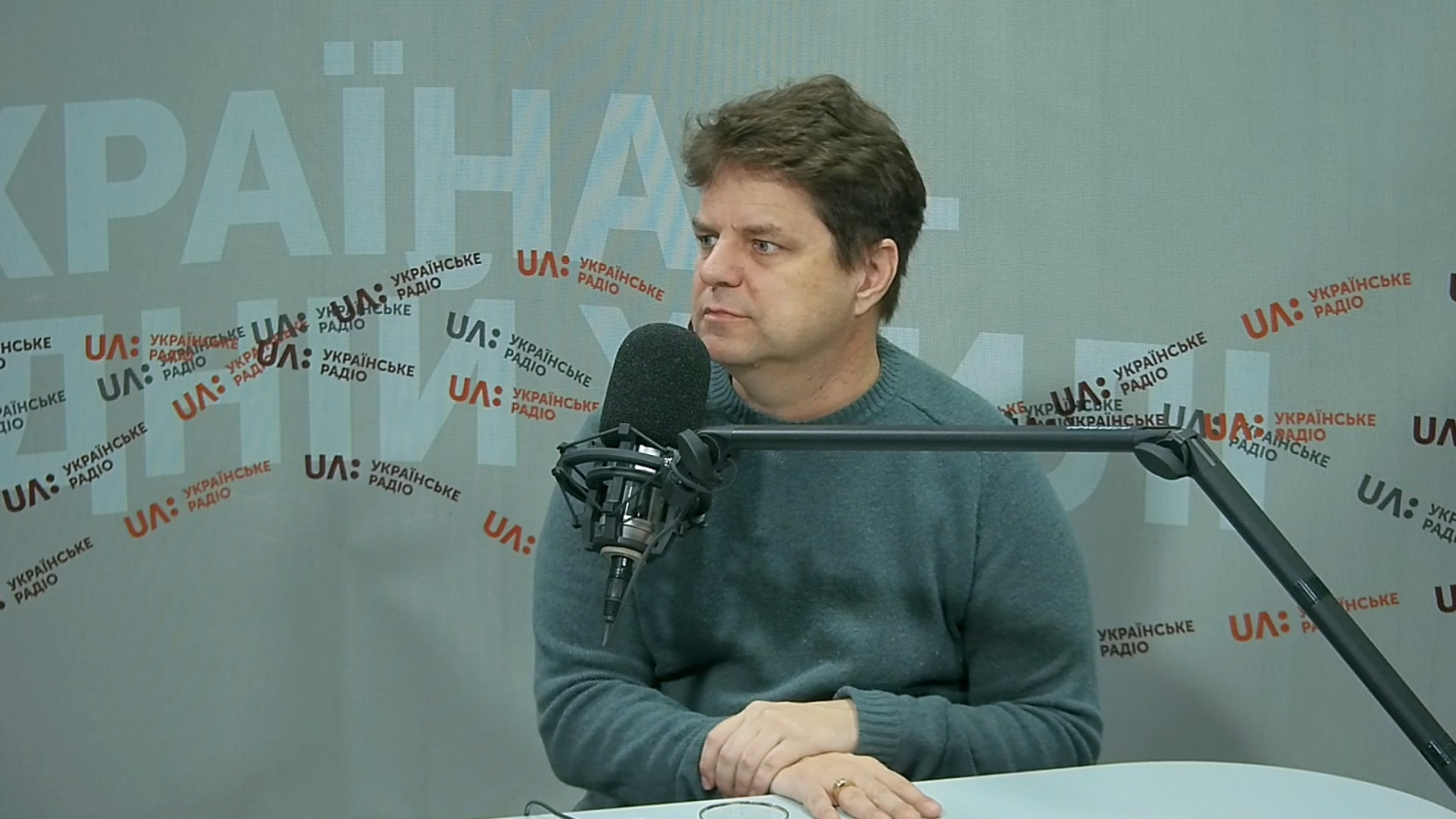 В МОН прокоментували жахливі результати дослідження PISA і відмову від держзамовлень у вишах