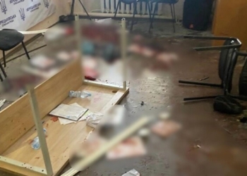 Помер один із поранених внаслідок підриву гранат в сільраді на Закарпатті