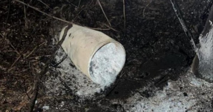 На Миколаївщині вночі було збито 13 «Шахедів», уламками пошкоджено склад агропідприємства: подробиці відбиття дронової атаки від ОК «Південь» (ФОТО)