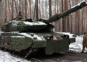 Ракетники ЗСУ уразили 6 районів зосередження ворога, 6 ЗРК, 2 склади БП,  радіолокаційну та 2 станції РЕБ, – Генштаб