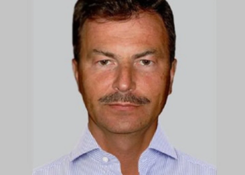 Викладач «Львівської політехніки»  демонстрував порно під час тестів – і суд його виправдав