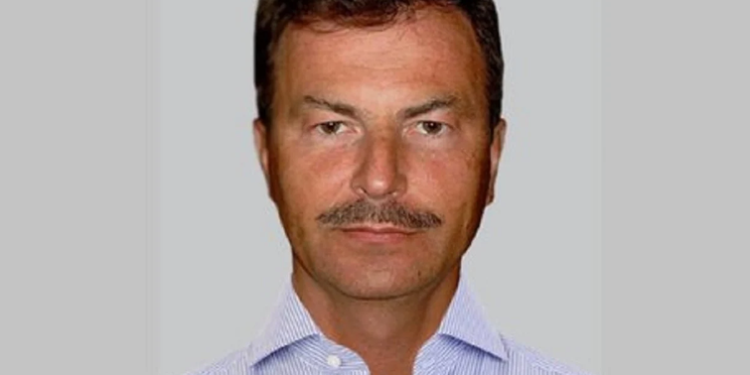 Викладач «Львівської політехніки»  демонстрував порно під час тестів – і суд його виправдав