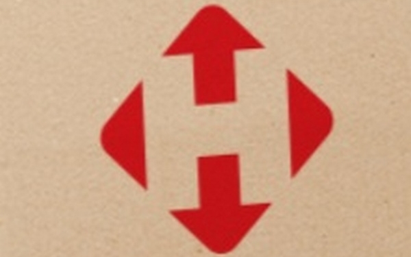 Група компаній «Нова пошта» змінює назву на NOVA